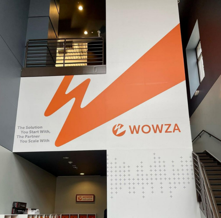 Office Belmar Shopping District