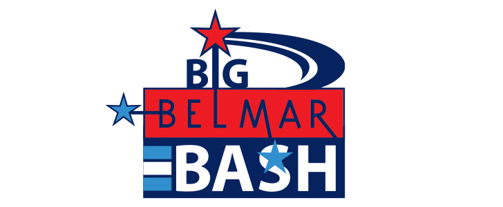 BIG BELMAR BASH