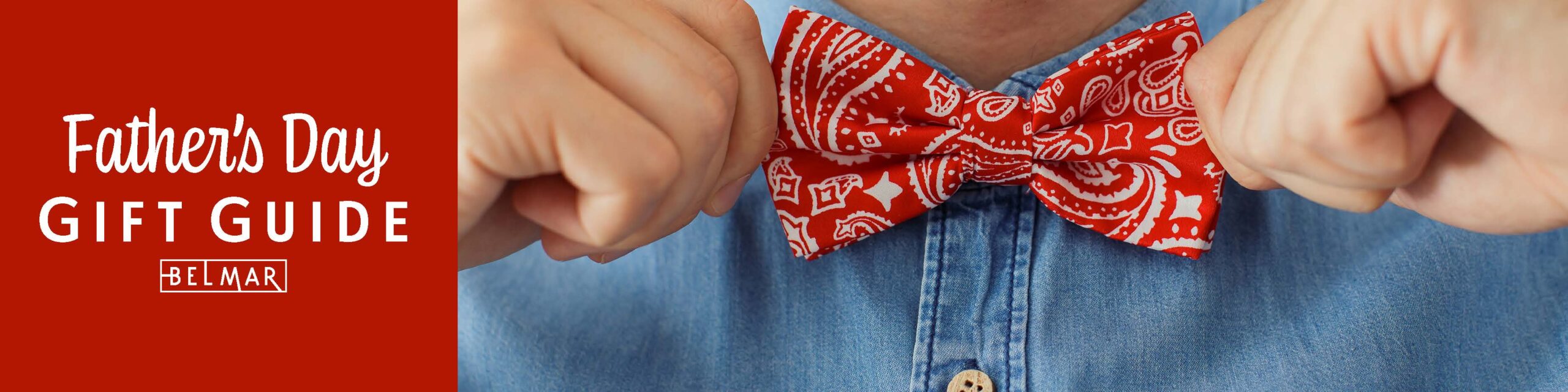 Father’s Day Gift Guide