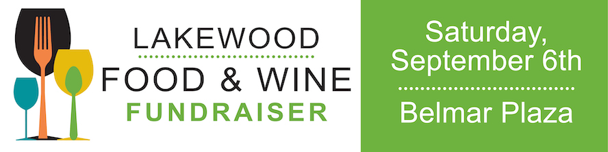Lakewood Food & Wine