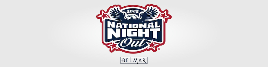 National Night Out