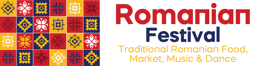 Romanian Festival