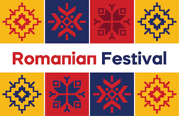 Romanian Festival 2026