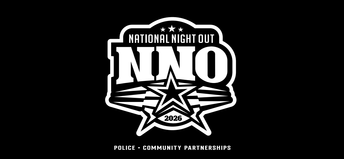 National Night Out