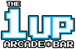 1uplogo_updated