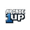 ARCADE 1UP WHITE