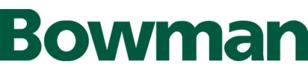 Bowman-logo-rev1