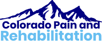 CPR-LOGO-0003-blue