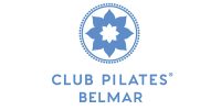 Club PIlate Event