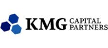KMG