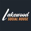 LAKEWOOD SOCIAL HOUSE LOGO