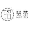 MING TEA BELMAR