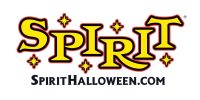 NonReaperLogo_URL_WhtBG