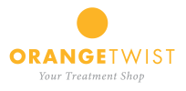 ORANGETWIST LOGO
