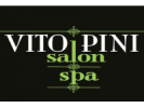 vitopinisalon&spalogo