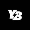 YOGA BOX LOGO