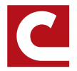 #century21logo