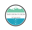 #infusionfusionlogo