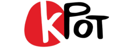 directory-logo-kpot-480x178