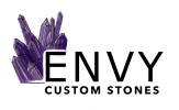 envy-logo