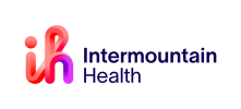 imh_logo_full-color_rgb_pos (002)