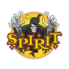 spirit halloween logo