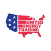 united energy