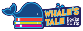 whales tale